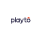 Playto Labs