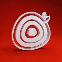 Saburi Ply