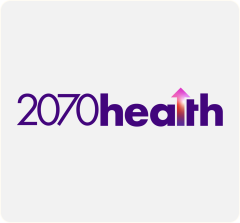 2070Health