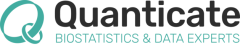 Quanticate
