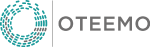 Oteemo, Inc
