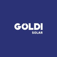 Goldi Solar Pvt. Ltd.