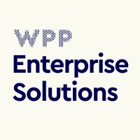 WPP Enterprise Solutions