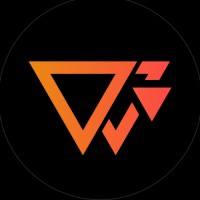 Webvillee Community