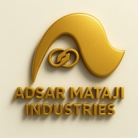ADSAR MATAJI INDUSTRIES  |Apparel Manufacturer | T-shirt and Hoodies Manufacturer| Made in Bharat