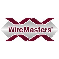 WireMasters