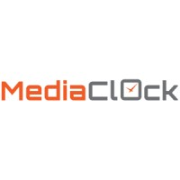 Media Clock