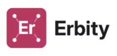 Erbity Private Limited