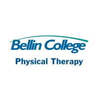 Bellin College Physical Therapy Programs