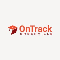 OnTrack Greenville