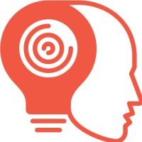 iNextLabs
