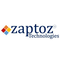 Zaptoz