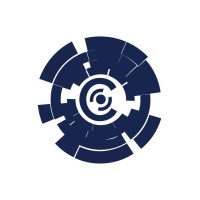Caregence