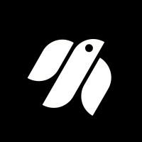 techjays