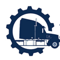 Truck Parts Store