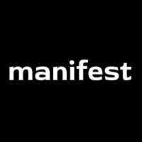 Manifest Outlet