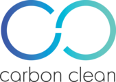 Carbon Clean