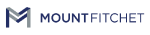 Mountfitchet Group