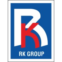 RK INFRAA & POWER LIMITED
