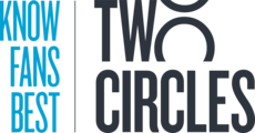 Two Circles
