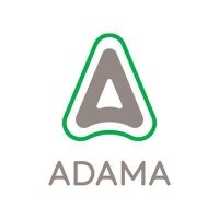 ADAMA Ltd.