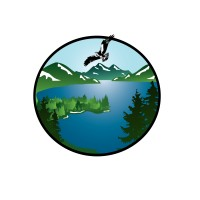 City of McCall