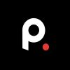 Pixelizt | Restaurant Marketing