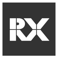 RX Global