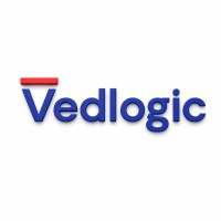 Vedlogic Solutions Pvt. Ltd.