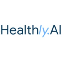 Healthly.AI is now Shaip
