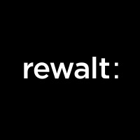 Rewalt