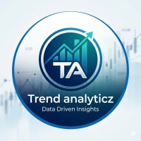 Trend Analyticz