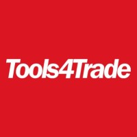 Tools4Trade