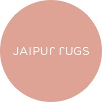 Jaipur Rugs