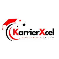 KarrierXcel
