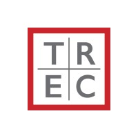 The Real Estate CONNECT