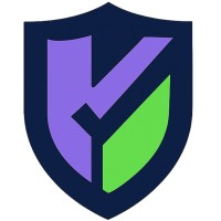 Kundal Integrated Security Pvt Ltd