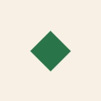Find Data Science Jobs