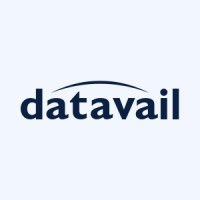 Datavail