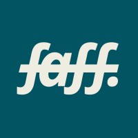 faff | personal whatsapp assistant