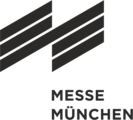 Messe Muenchen India