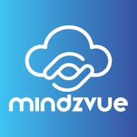 mindZvue