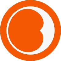 Bhanzu