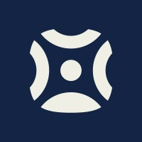 Mobility Global