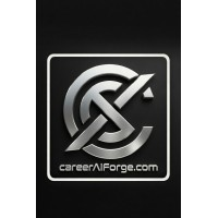 careerAIForge