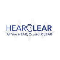 HearClear India