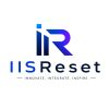 IISReset Technologies Pvt Ltd