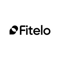 Fitelo
