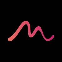 moma: members of media alliance