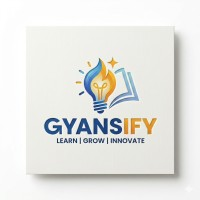 Gyansify Services Pvt Ltd
